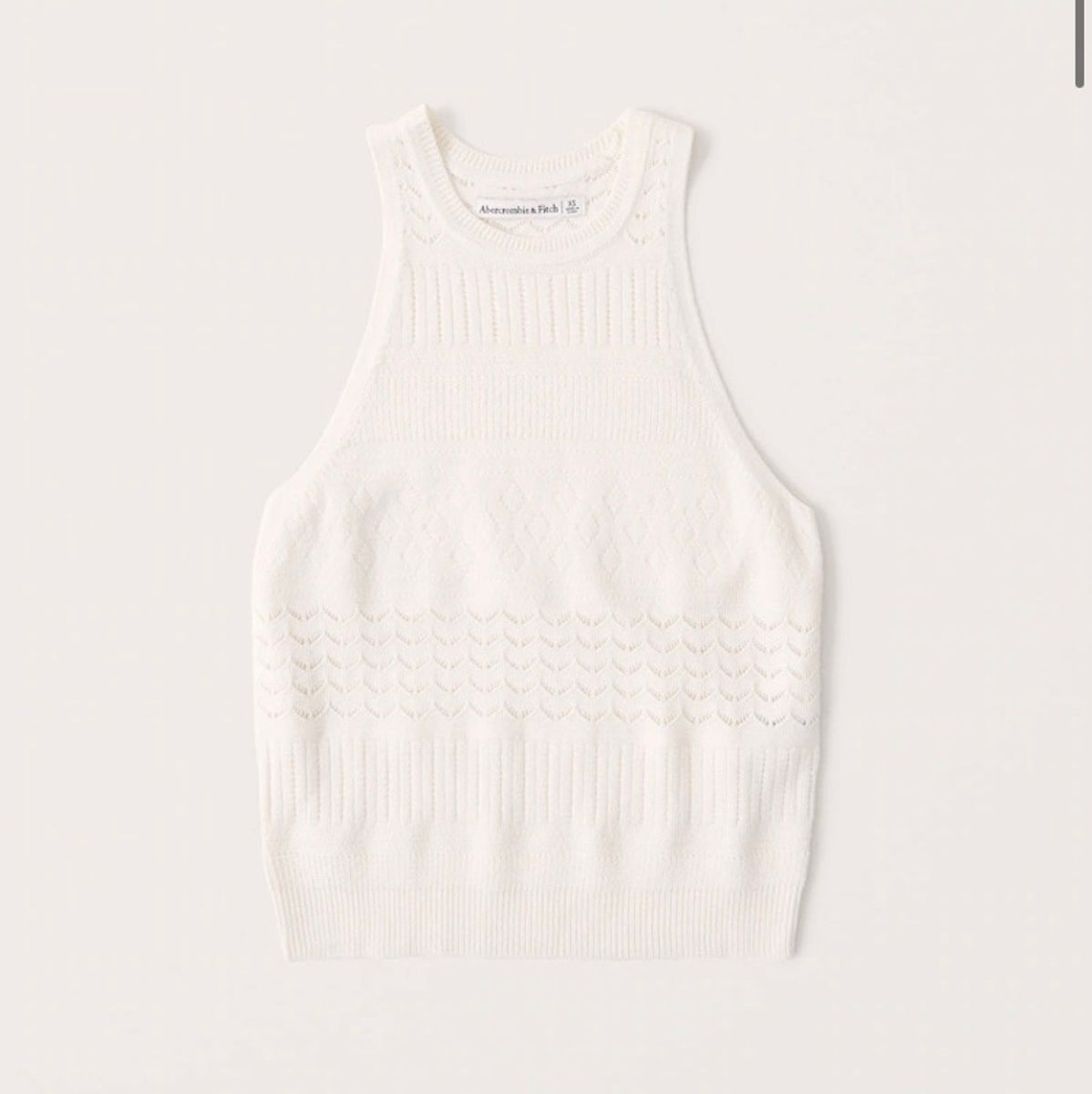 Abercrombie and Fitch 